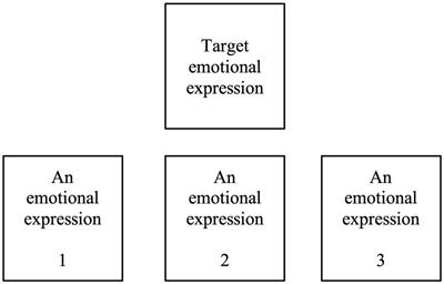 Insensitive Players? A Relationship Between Violent Video Game Exposure and Recognition of Negative Emotions